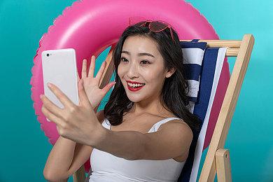 日本制作人2024年计划 铃木亮浩希望带来《真三国无双》新消息